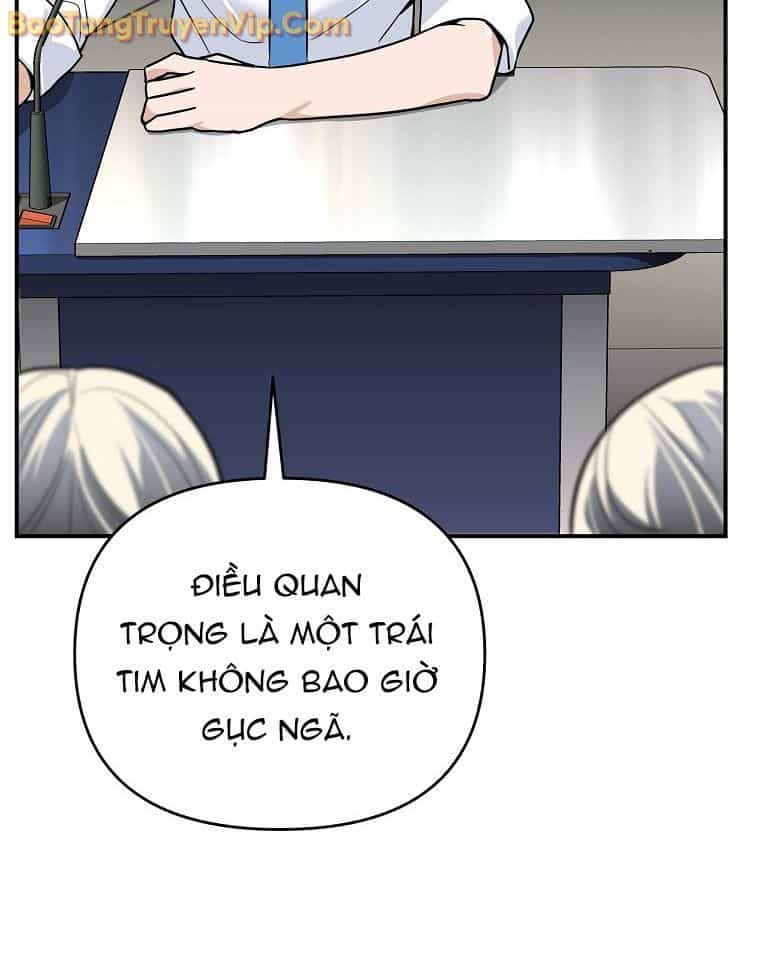 Trở Thành Huấn Luyện Viên Kiếm Thuật Tại Học Viện - Chương 3 - ảnh 66