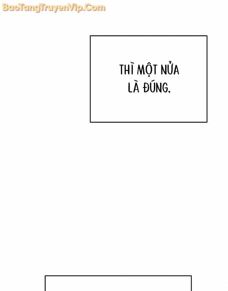 Trở Thành Huấn Luyện Viên Kiếm Thuật Tại Học Viện - Chương 3 - ảnh 77