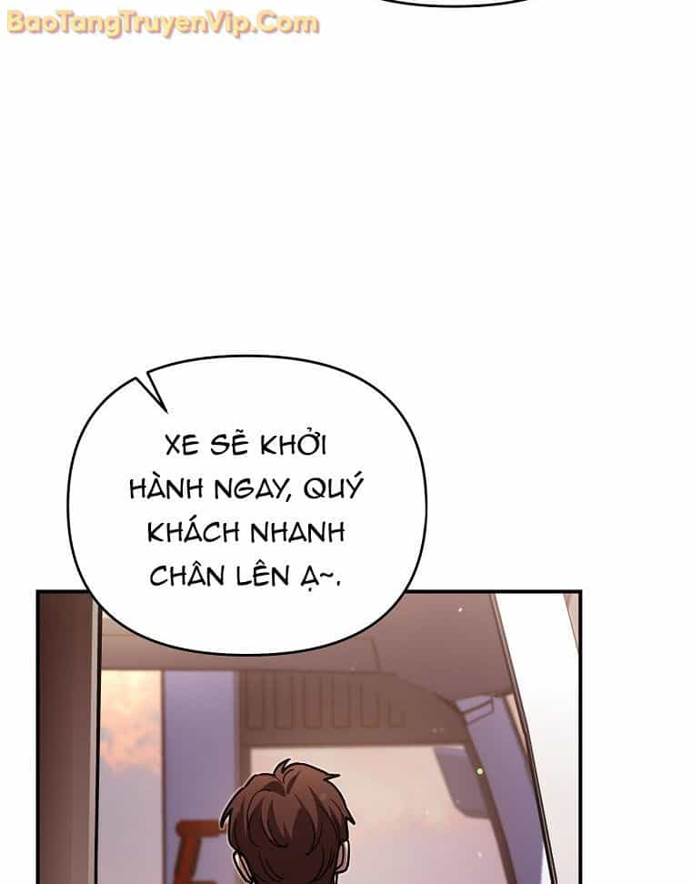 Trở Thành Huấn Luyện Viên Kiếm Thuật Tại Học Viện - Chương 3 - ảnh 80
