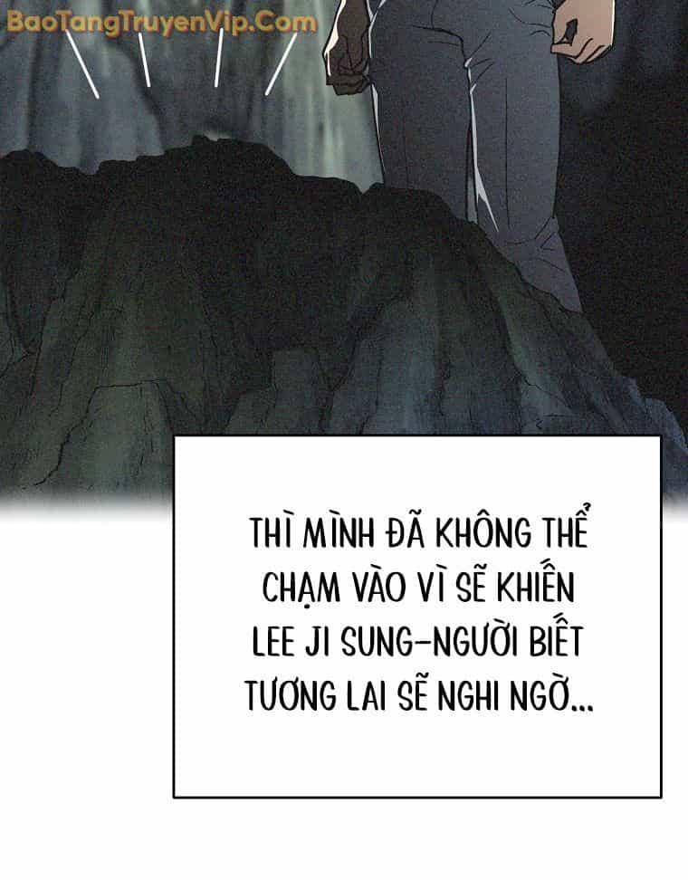 Trở Thành Huấn Luyện Viên Kiếm Thuật Tại Học Viện - Chương 3 - ảnh 96