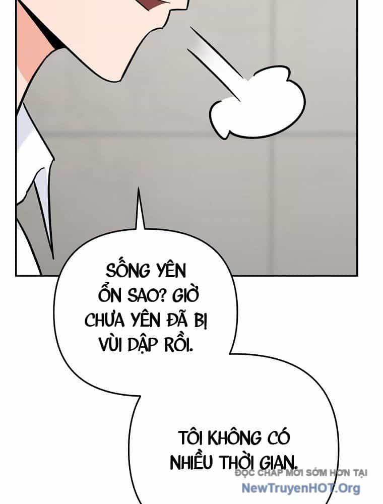 Trở Thành Huấn Luyện Viên Kiếm Thuật Tại Học Viện - Chương 30 - ảnh 100