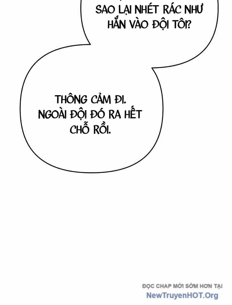 Trở Thành Huấn Luyện Viên Kiếm Thuật Tại Học Viện - Chương 30 - ảnh 106