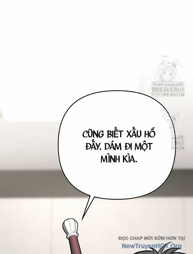 Trở Thành Huấn Luyện Viên Kiếm Thuật Tại Học Viện - Chương 30 - ảnh 114