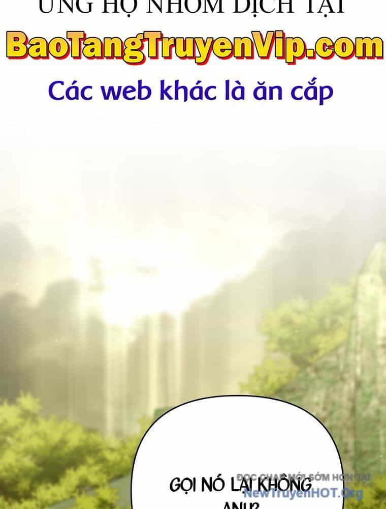 Trở Thành Huấn Luyện Viên Kiếm Thuật Tại Học Viện - Chương 30 - ảnh 164