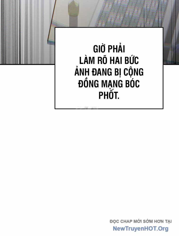 Trở Thành Huấn Luyện Viên Kiếm Thuật Tại Học Viện - Chương 30 - ảnh 46
