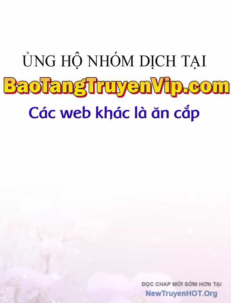 Trở Thành Huấn Luyện Viên Kiếm Thuật Tại Học Viện - Chương 30 - ảnh 6