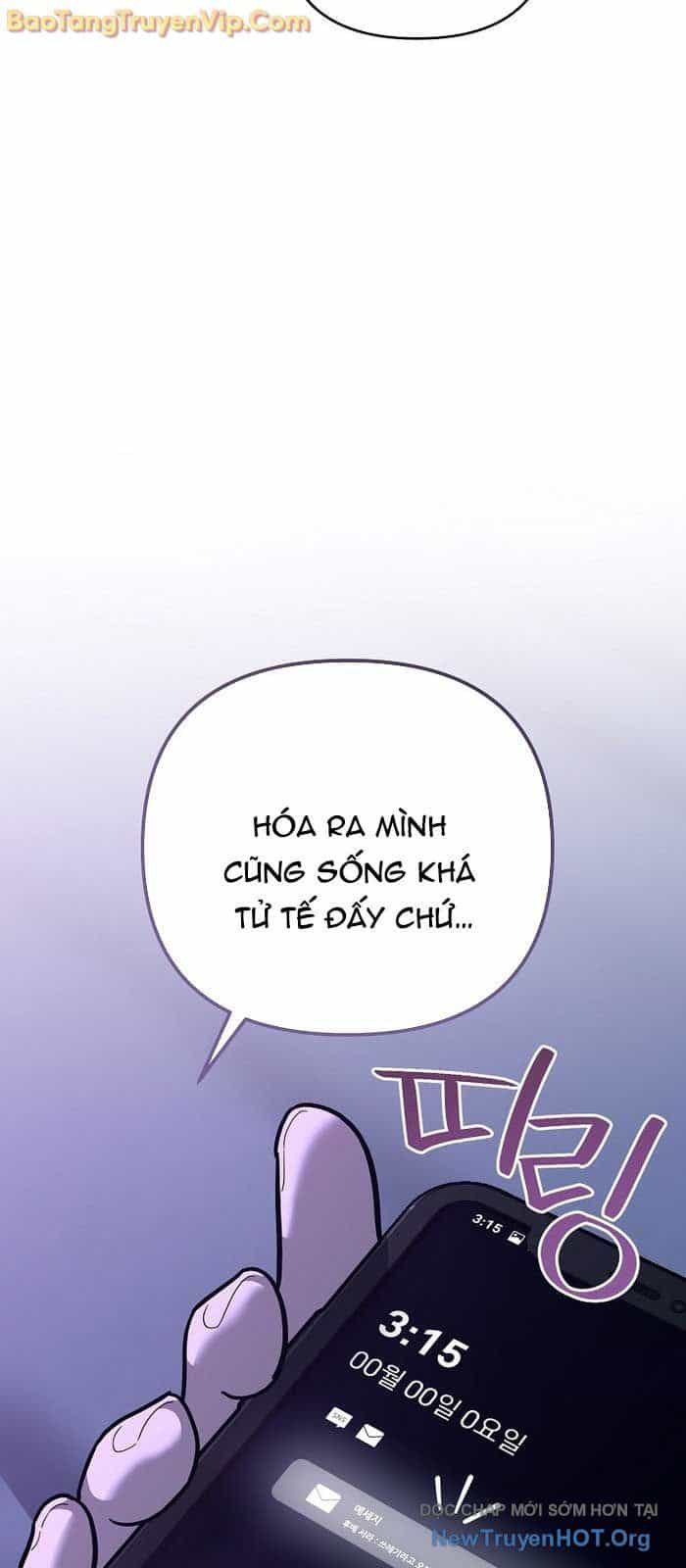 Trở Thành Huấn Luyện Viên Kiếm Thuật Tại Học Viện - Chương 31 - ảnh 103