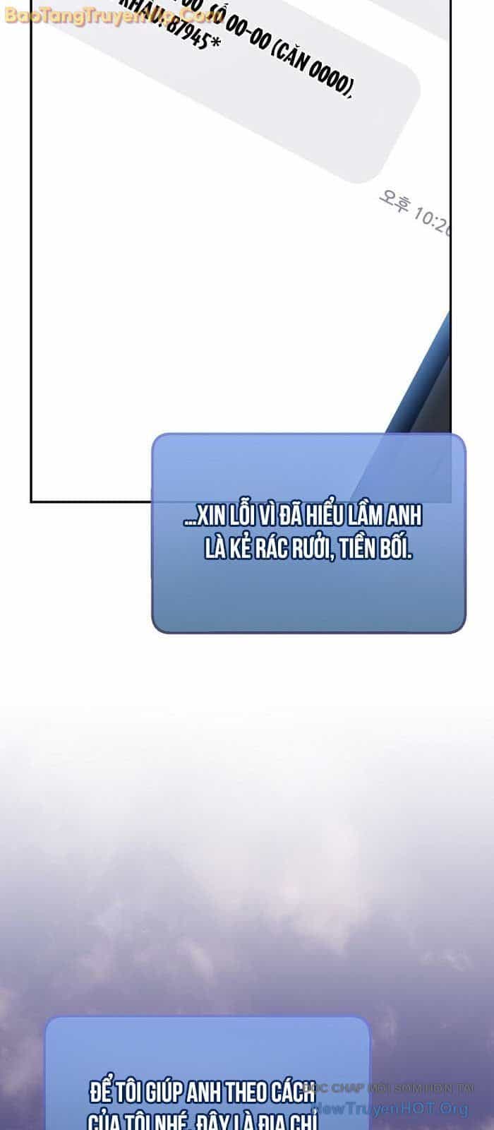 Trở Thành Huấn Luyện Viên Kiếm Thuật Tại Học Viện - Chương 31 - ảnh 106