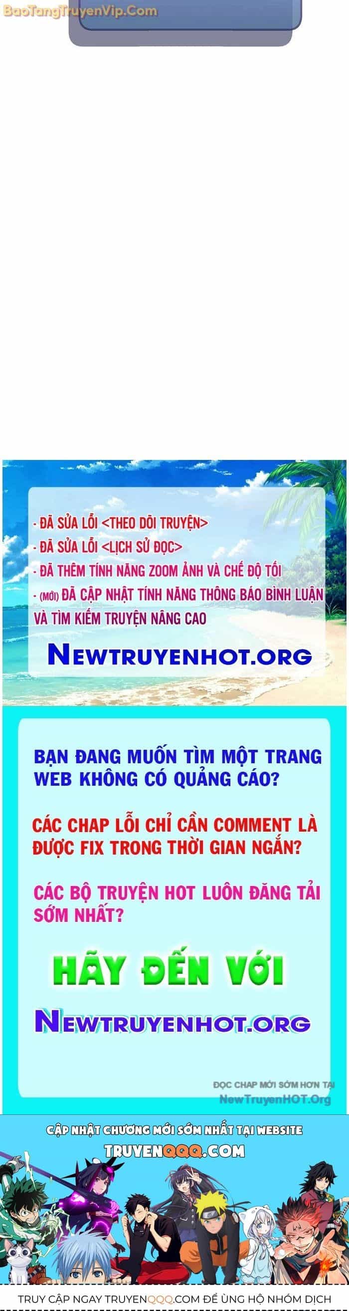 Trở Thành Huấn Luyện Viên Kiếm Thuật Tại Học Viện - Chương 31 - ảnh 113