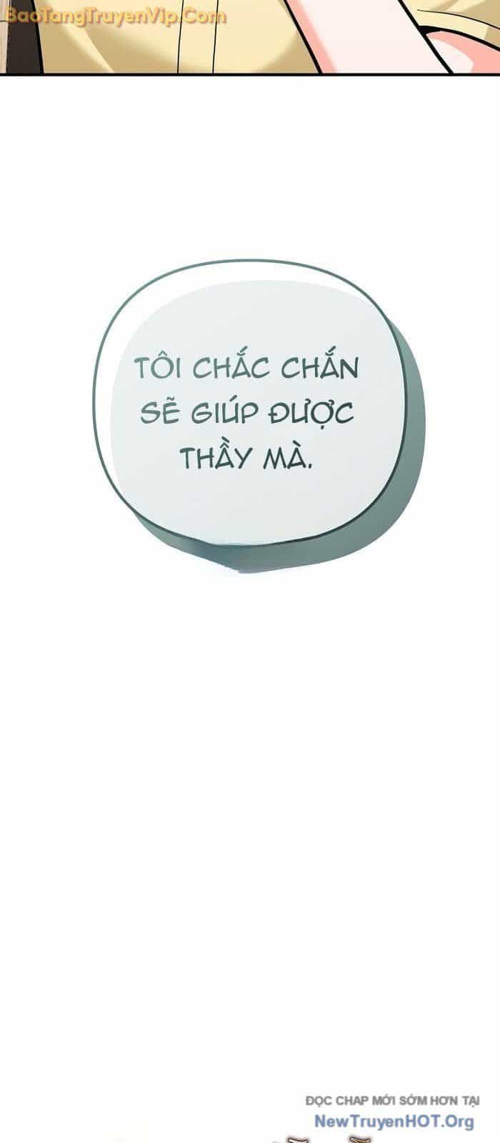 Trở Thành Huấn Luyện Viên Kiếm Thuật Tại Học Viện - Chương 31 - ảnh 26