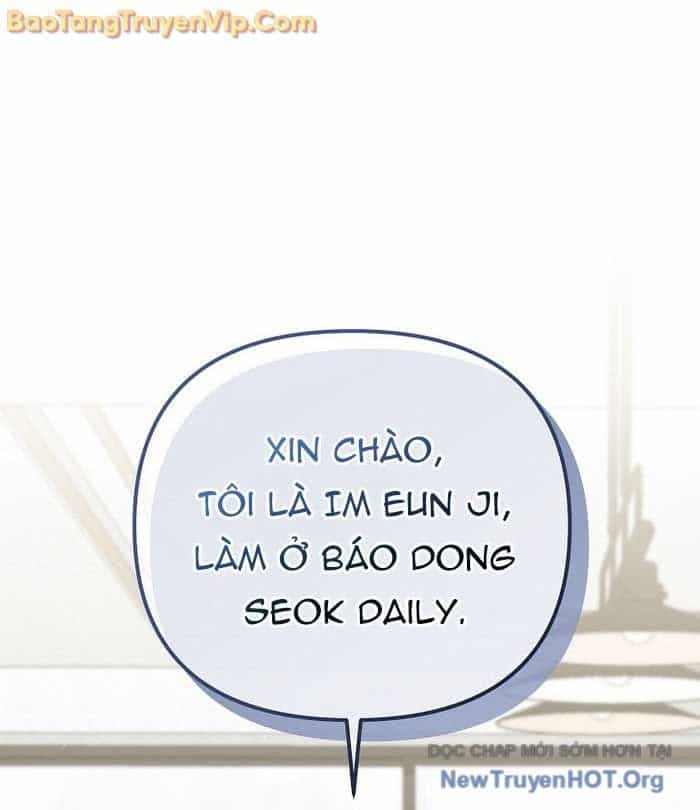 Trở Thành Huấn Luyện Viên Kiếm Thuật Tại Học Viện - Chương 31 - ảnh 32