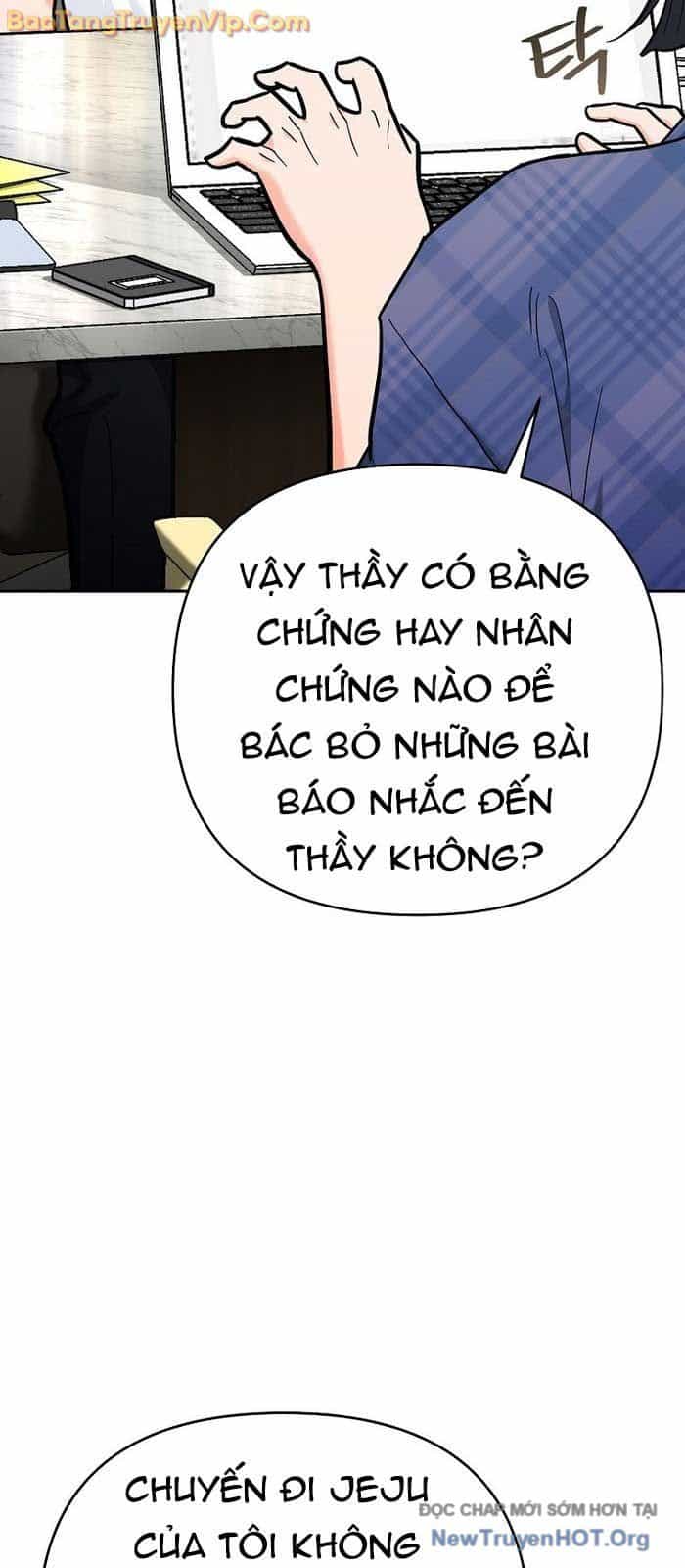 Trở Thành Huấn Luyện Viên Kiếm Thuật Tại Học Viện - Chương 31 - ảnh 41