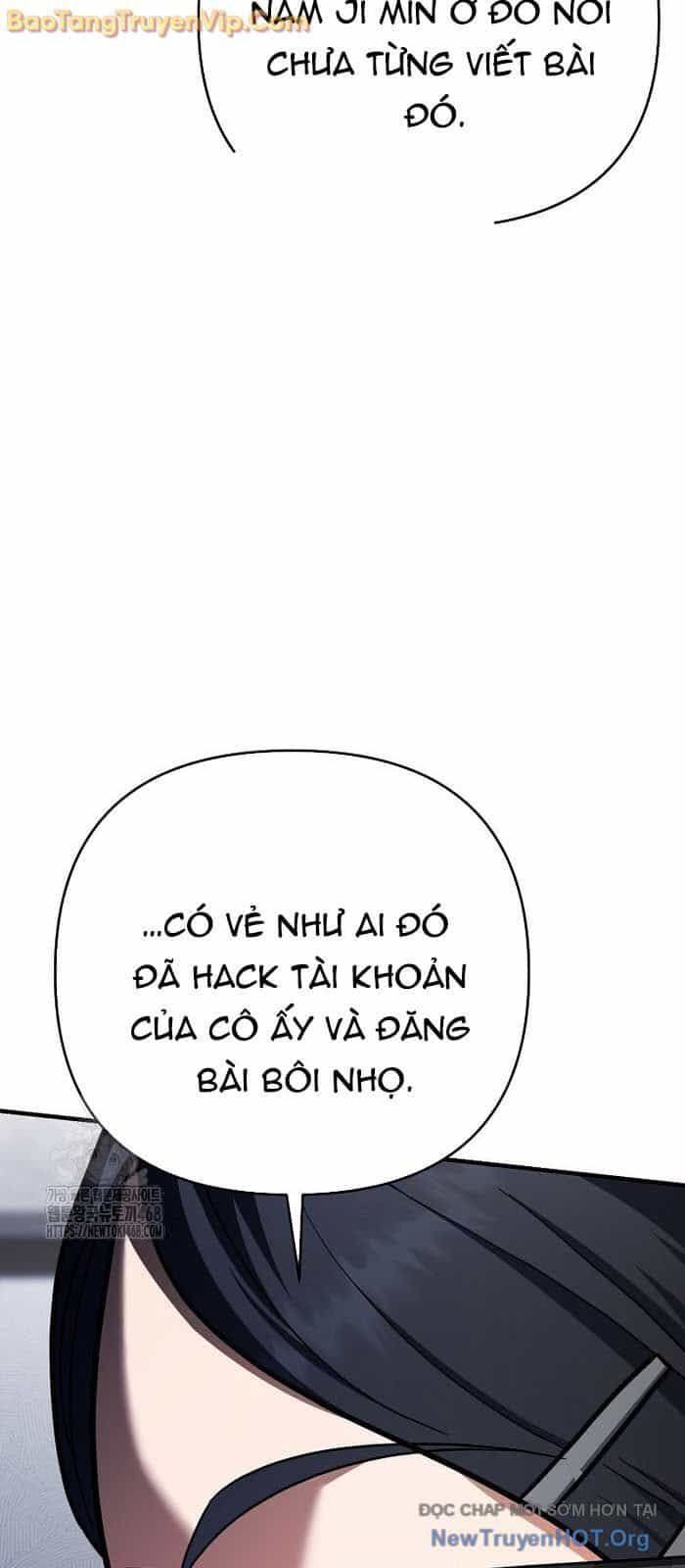 Trở Thành Huấn Luyện Viên Kiếm Thuật Tại Học Viện - Chương 31 - ảnh 66