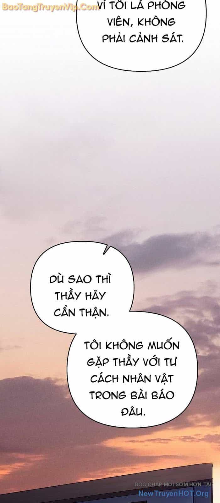 Trở Thành Huấn Luyện Viên Kiếm Thuật Tại Học Viện - Chương 31 - ảnh 72