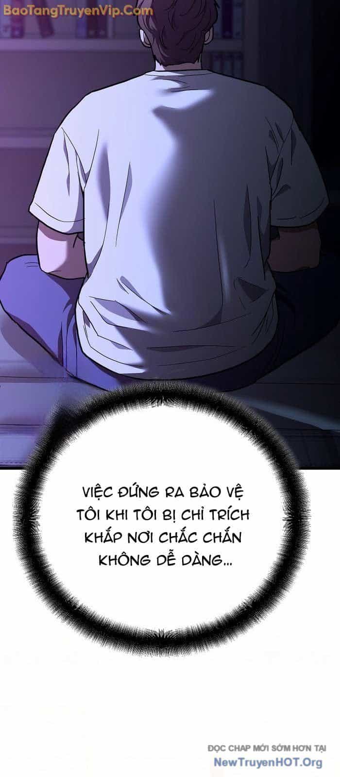 Trở Thành Huấn Luyện Viên Kiếm Thuật Tại Học Viện - Chương 31 - ảnh 98