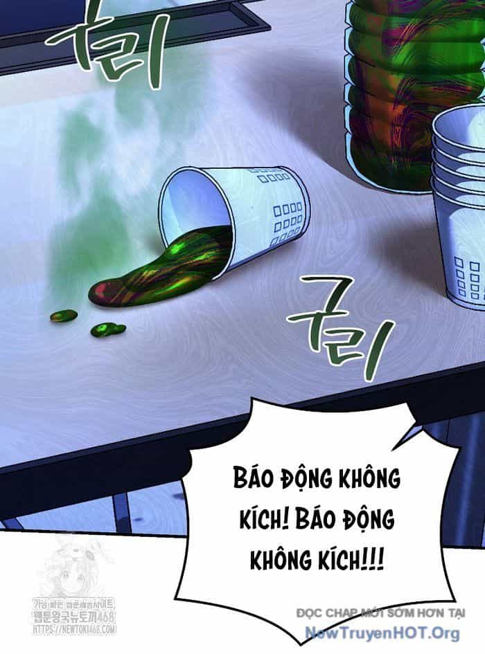 Trở Thành Huấn Luyện Viên Kiếm Thuật Tại Học Viện - Chương 32 - ảnh 112