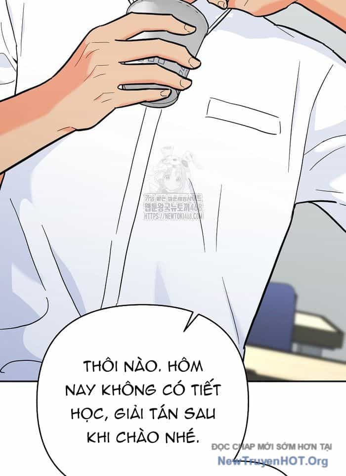 Trở Thành Huấn Luyện Viên Kiếm Thuật Tại Học Viện - Chương 32 - ảnh 123