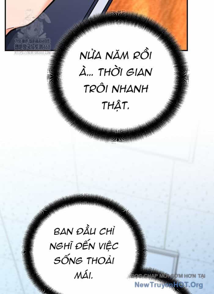 Trở Thành Huấn Luyện Viên Kiếm Thuật Tại Học Viện - Chương 32 - ảnh 146