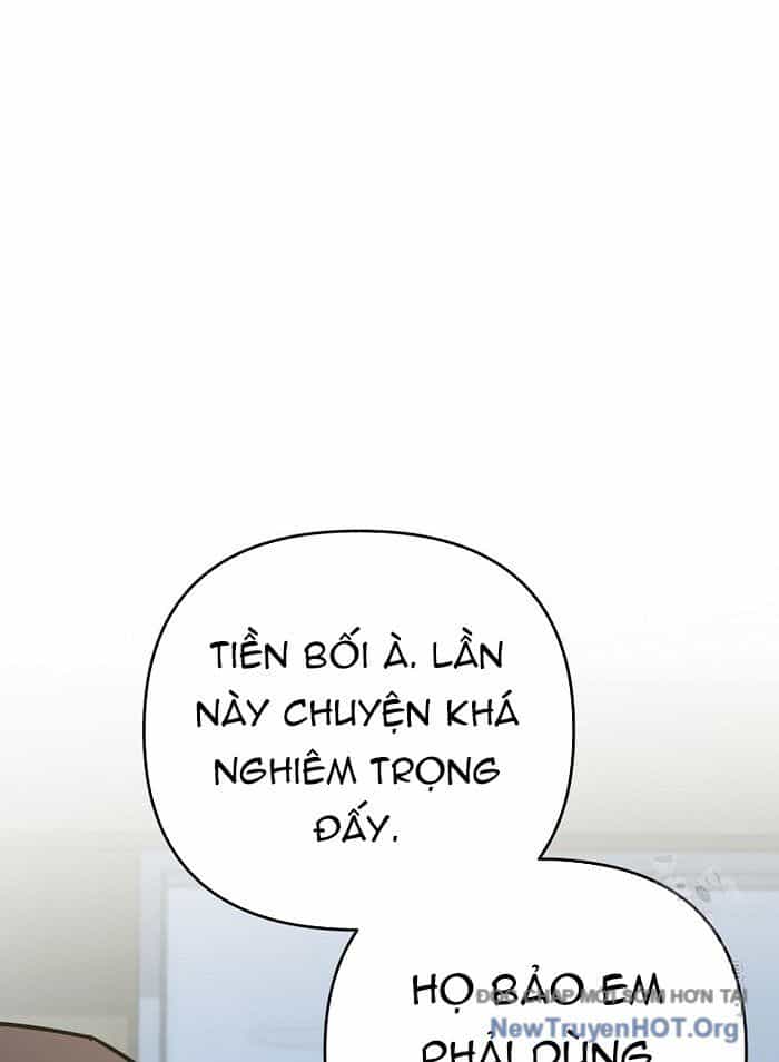 Trở Thành Huấn Luyện Viên Kiếm Thuật Tại Học Viện - Chương 32 - ảnh 161