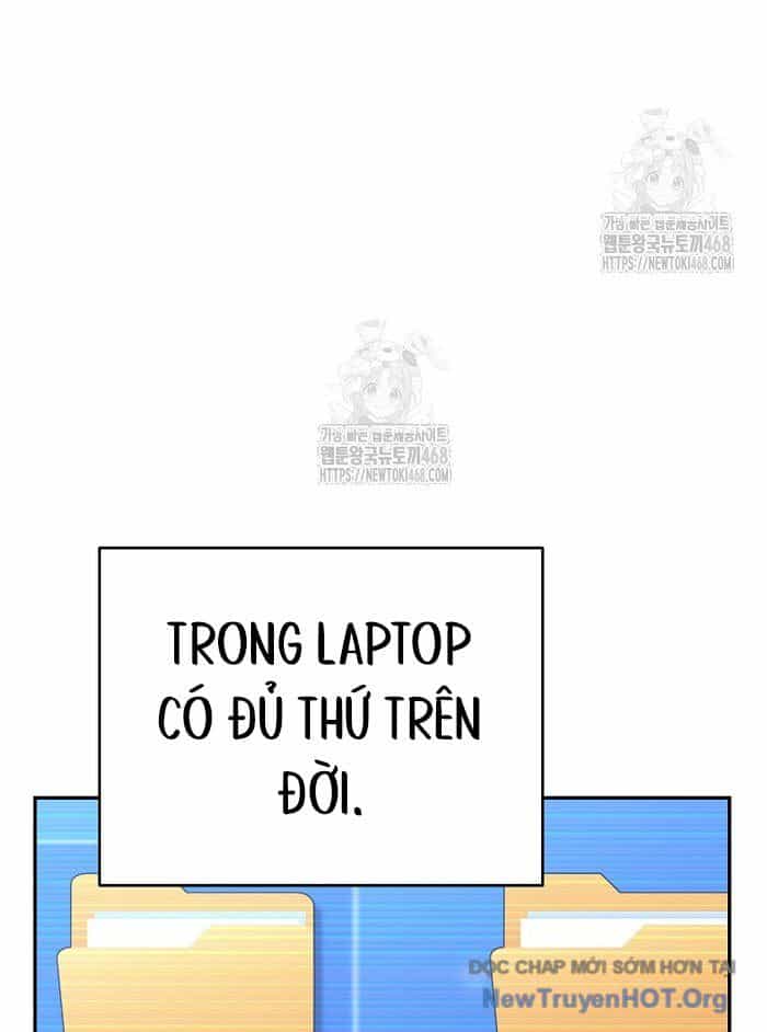 Trở Thành Huấn Luyện Viên Kiếm Thuật Tại Học Viện - Chương 32 - ảnh 26