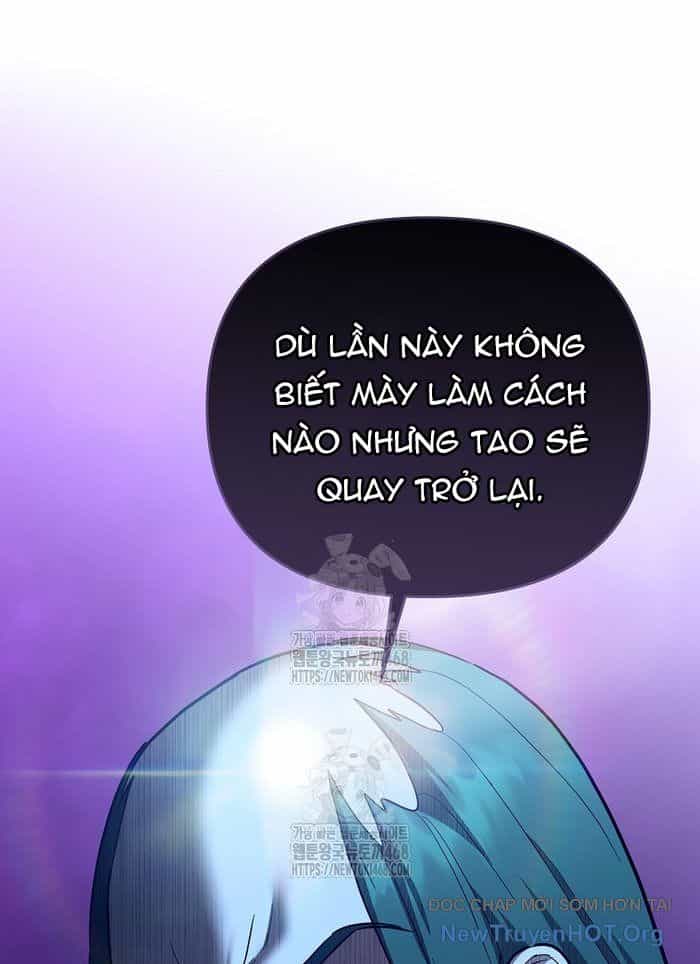 Trở Thành Huấn Luyện Viên Kiếm Thuật Tại Học Viện - Chương 32 - ảnh 36