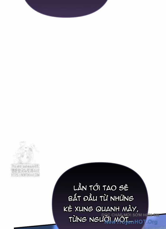 Trở Thành Huấn Luyện Viên Kiếm Thuật Tại Học Viện - Chương 32 - ảnh 38