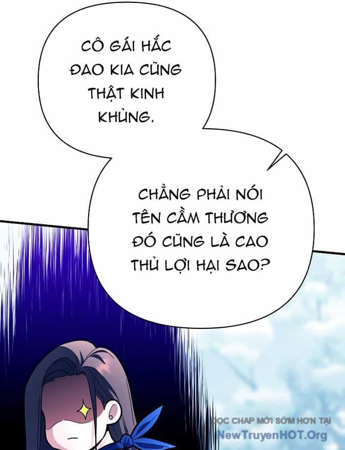 Trở Thành Huấn Luyện Viên Kiếm Thuật Tại Học Viện - Chương 32 - ảnh 62