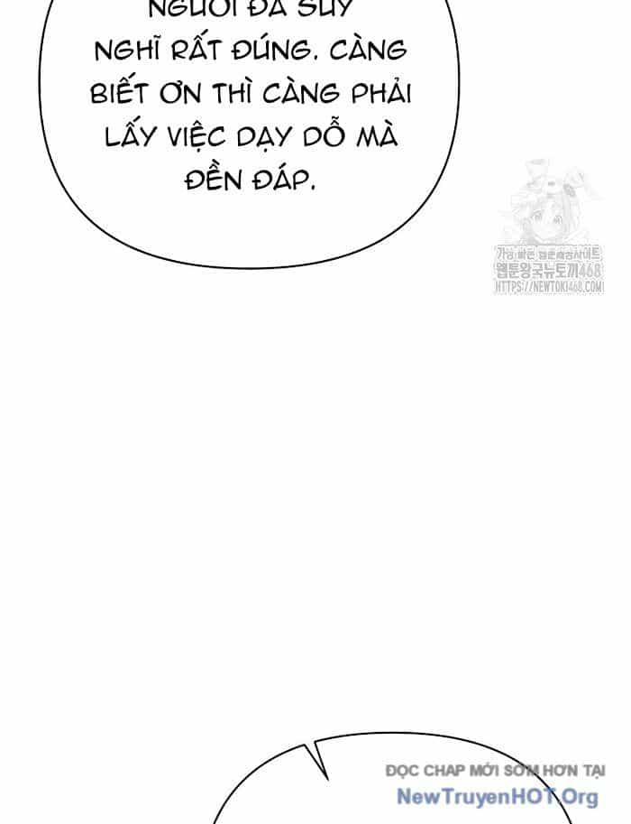 Trở Thành Huấn Luyện Viên Kiếm Thuật Tại Học Viện - Chương 32 - ảnh 70