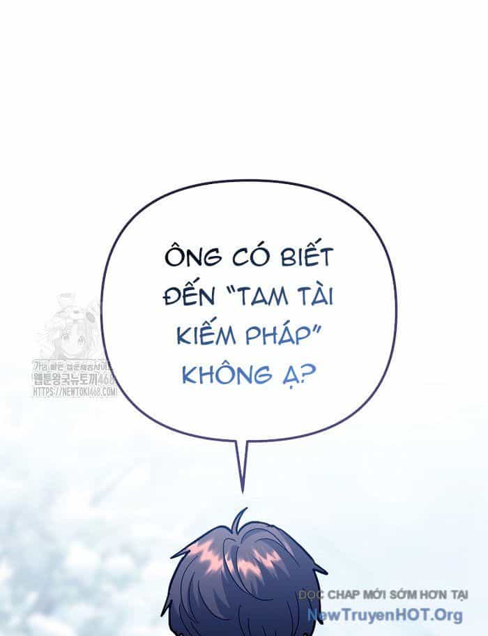 Trở Thành Huấn Luyện Viên Kiếm Thuật Tại Học Viện - Chương 32 - ảnh 73