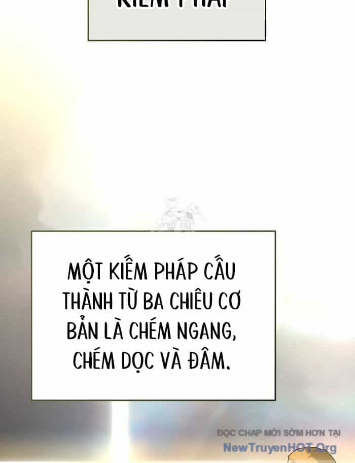 Trở Thành Huấn Luyện Viên Kiếm Thuật Tại Học Viện - Chương 32 - ảnh 75
