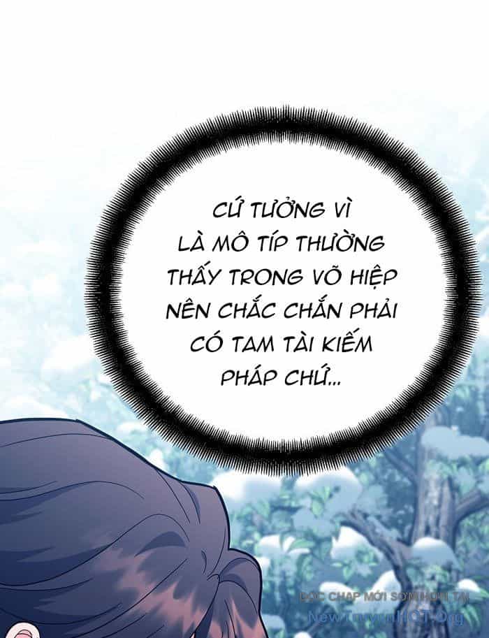 Trở Thành Huấn Luyện Viên Kiếm Thuật Tại Học Viện - Chương 32 - ảnh 84
