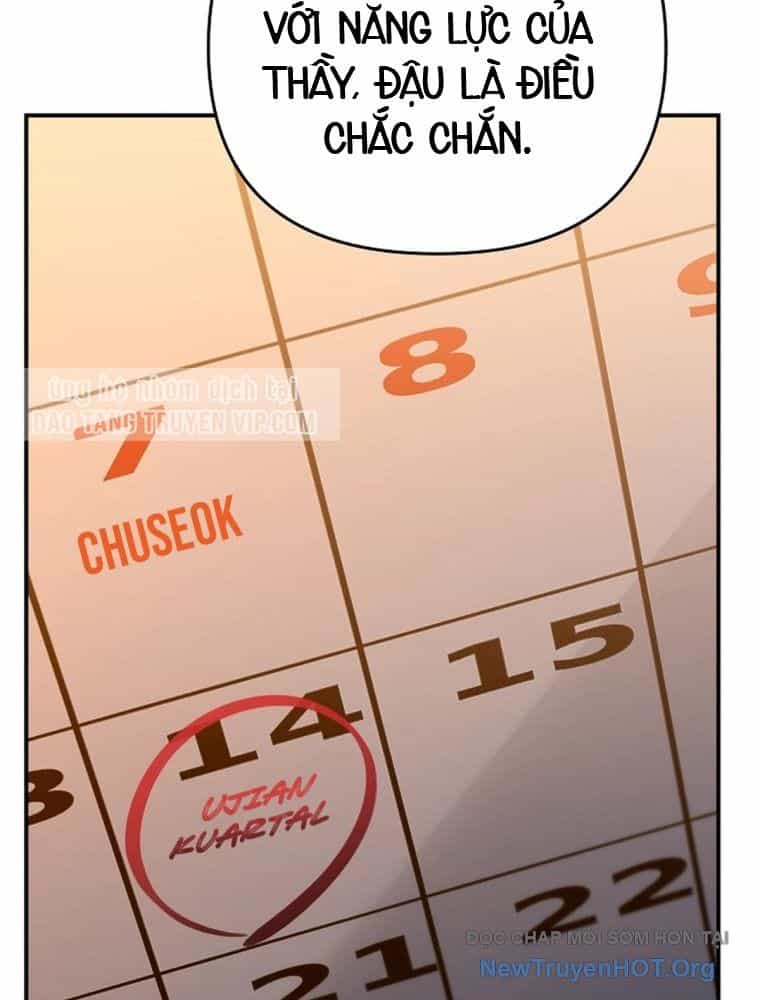 Trở Thành Huấn Luyện Viên Kiếm Thuật Tại Học Viện - Chương 33 - ảnh 130