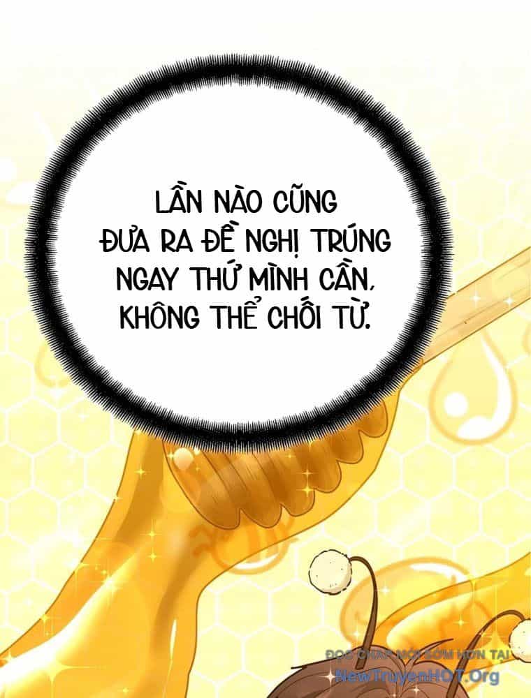 Trở Thành Huấn Luyện Viên Kiếm Thuật Tại Học Viện - Chương 33 - ảnh 134