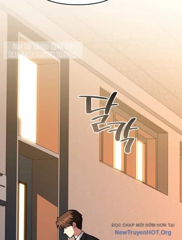 Trở Thành Huấn Luyện Viên Kiếm Thuật Tại Học Viện - Chương 33 - ảnh 142