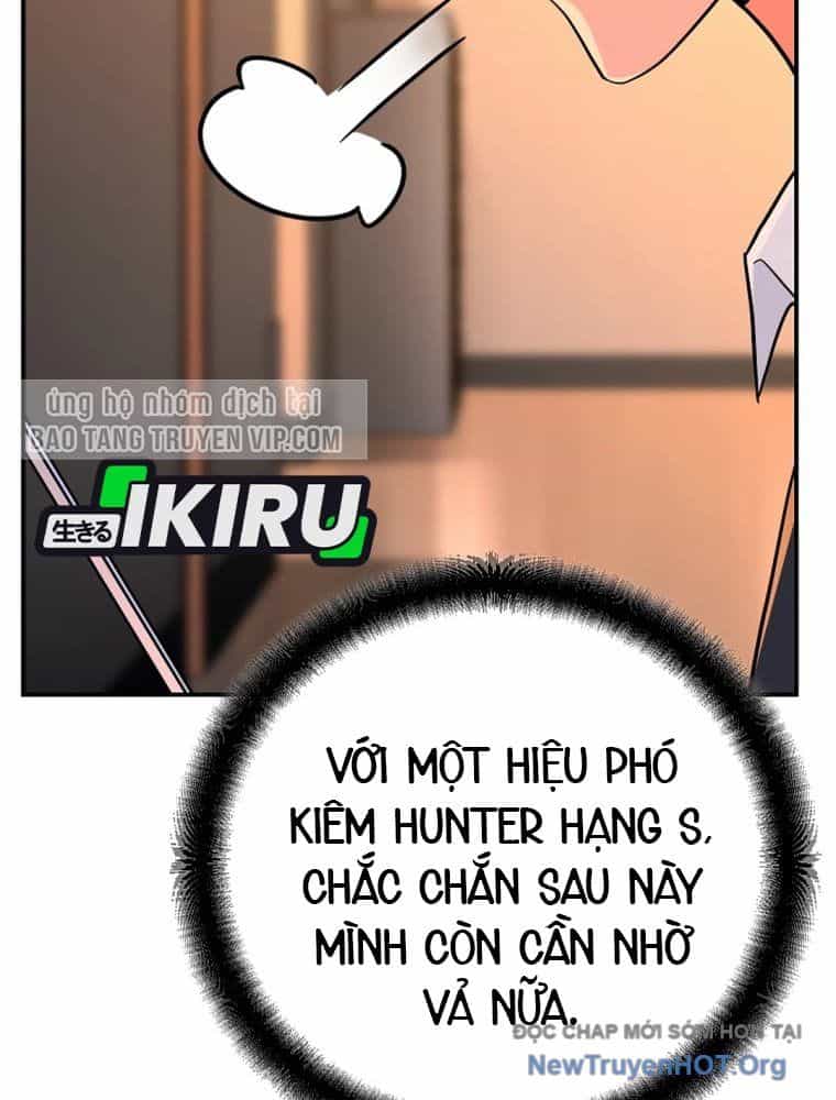 Trở Thành Huấn Luyện Viên Kiếm Thuật Tại Học Viện - Chương 33 - ảnh 146