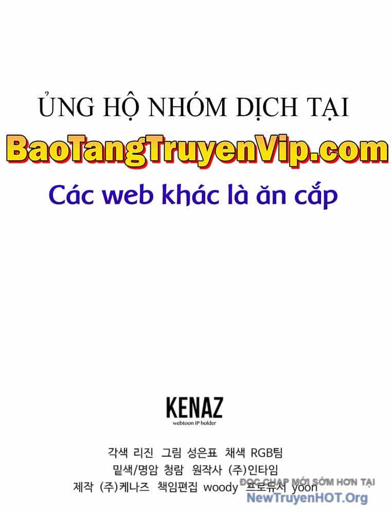 Trở Thành Huấn Luyện Viên Kiếm Thuật Tại Học Viện - Chương 33 - ảnh 160