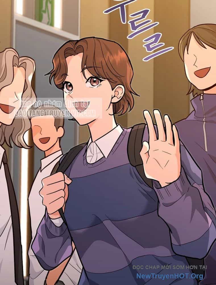 Trở Thành Huấn Luyện Viên Kiếm Thuật Tại Học Viện - Chương 33 - ảnh 43