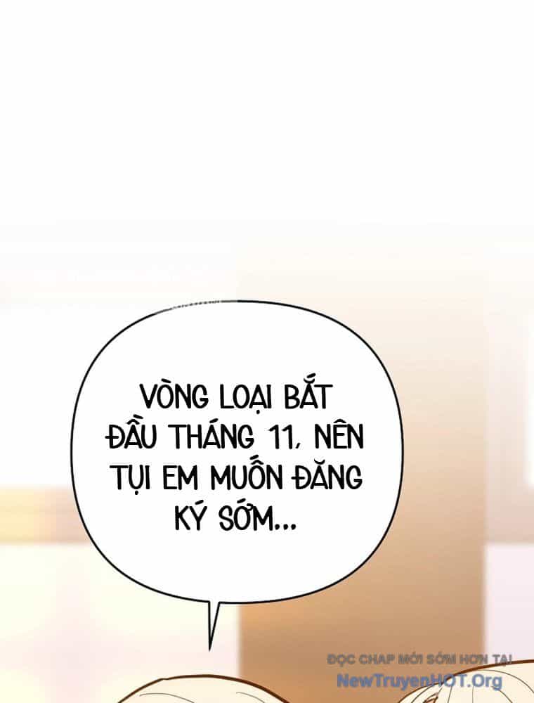 Trở Thành Huấn Luyện Viên Kiếm Thuật Tại Học Viện - Chương 33 - ảnh 63
