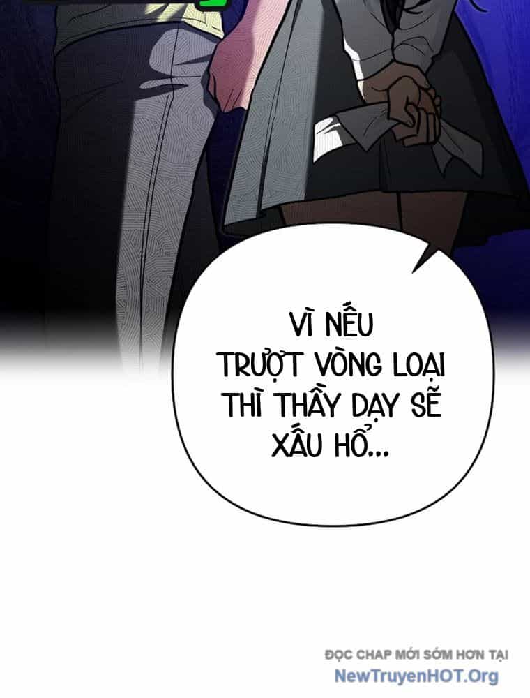 Trở Thành Huấn Luyện Viên Kiếm Thuật Tại Học Viện - Chương 33 - ảnh 72