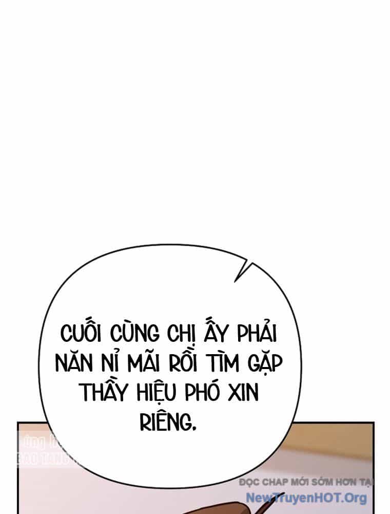 Trở Thành Huấn Luyện Viên Kiếm Thuật Tại Học Viện - Chương 33 - ảnh 73