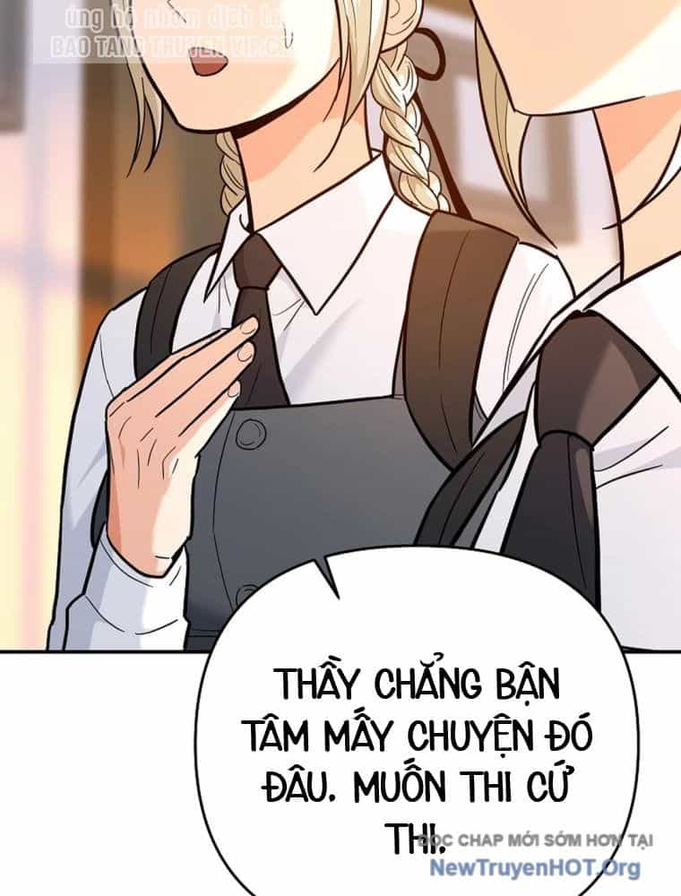 Trở Thành Huấn Luyện Viên Kiếm Thuật Tại Học Viện - Chương 33 - ảnh 77