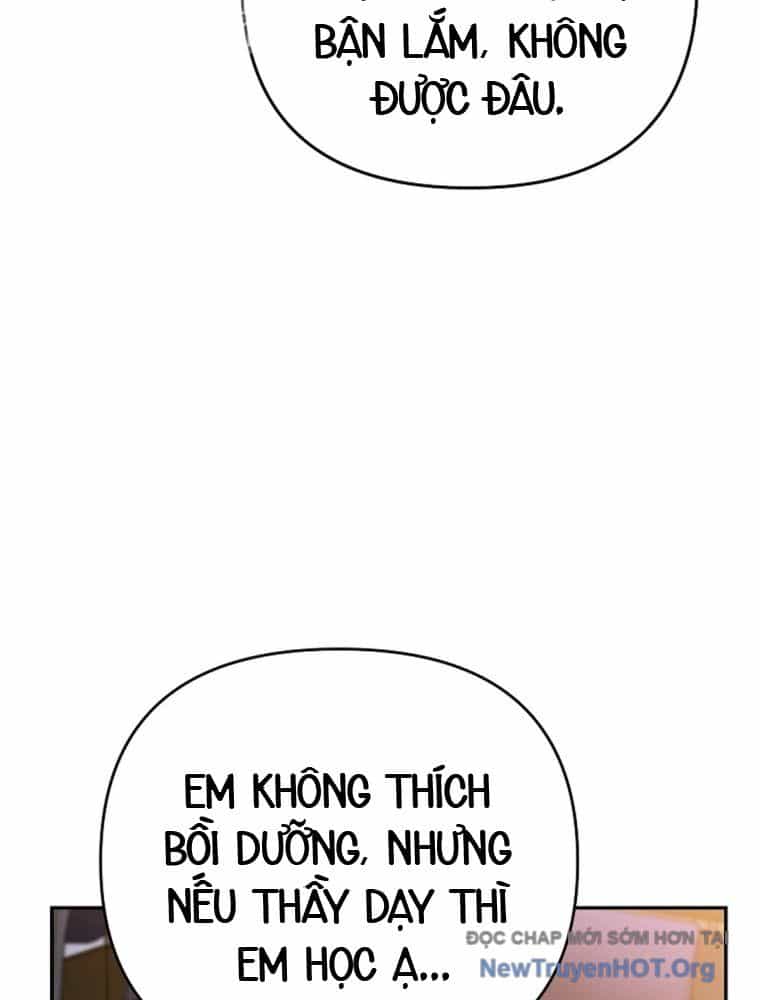 Trở Thành Huấn Luyện Viên Kiếm Thuật Tại Học Viện - Chương 33 - ảnh 89