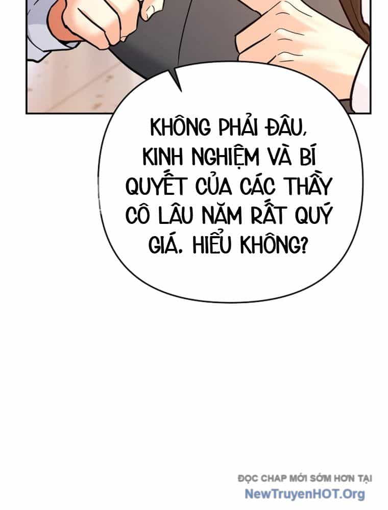 Trở Thành Huấn Luyện Viên Kiếm Thuật Tại Học Viện - Chương 33 - ảnh 91