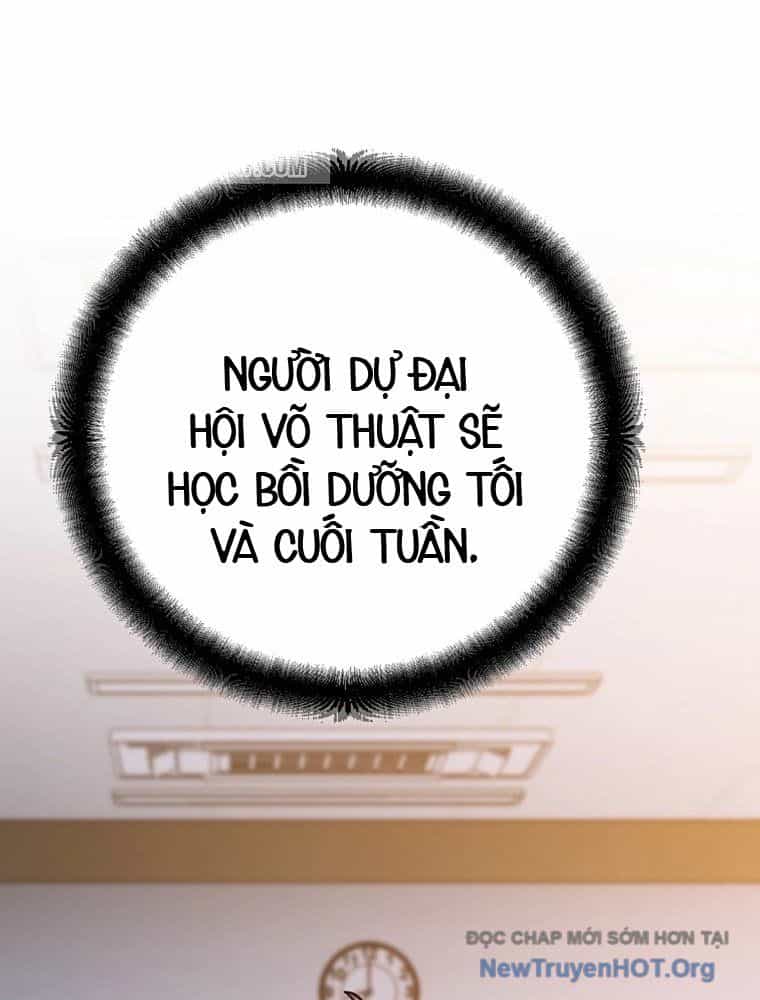 Trở Thành Huấn Luyện Viên Kiếm Thuật Tại Học Viện - Chương 33 - ảnh 92