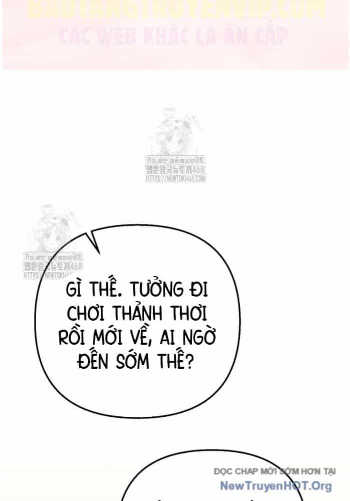 Trở Thành Huấn Luyện Viên Kiếm Thuật Tại Học Viện - Chương 34 - ảnh 103