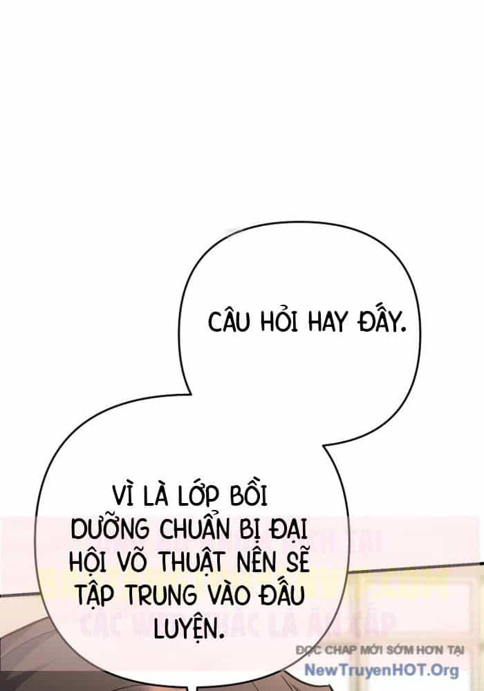 Trở Thành Huấn Luyện Viên Kiếm Thuật Tại Học Viện - Chương 34 - ảnh 116