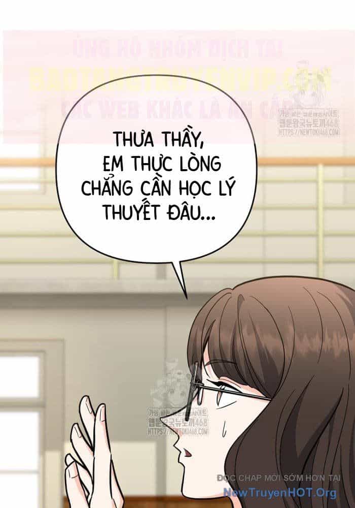 Trở Thành Huấn Luyện Viên Kiếm Thuật Tại Học Viện - Chương 34 - ảnh 119