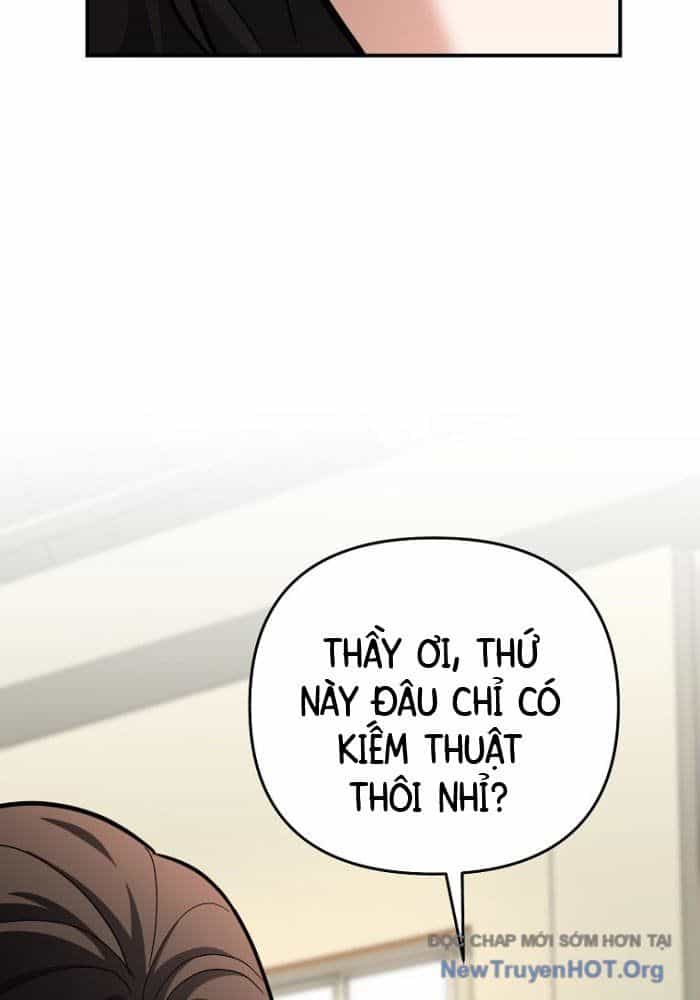 Trở Thành Huấn Luyện Viên Kiếm Thuật Tại Học Viện - Chương 34 - ảnh 131