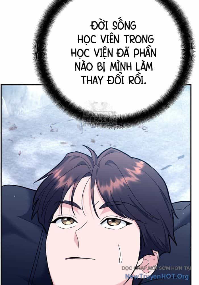 Trở Thành Huấn Luyện Viên Kiếm Thuật Tại Học Viện - Chương 34 - ảnh 22