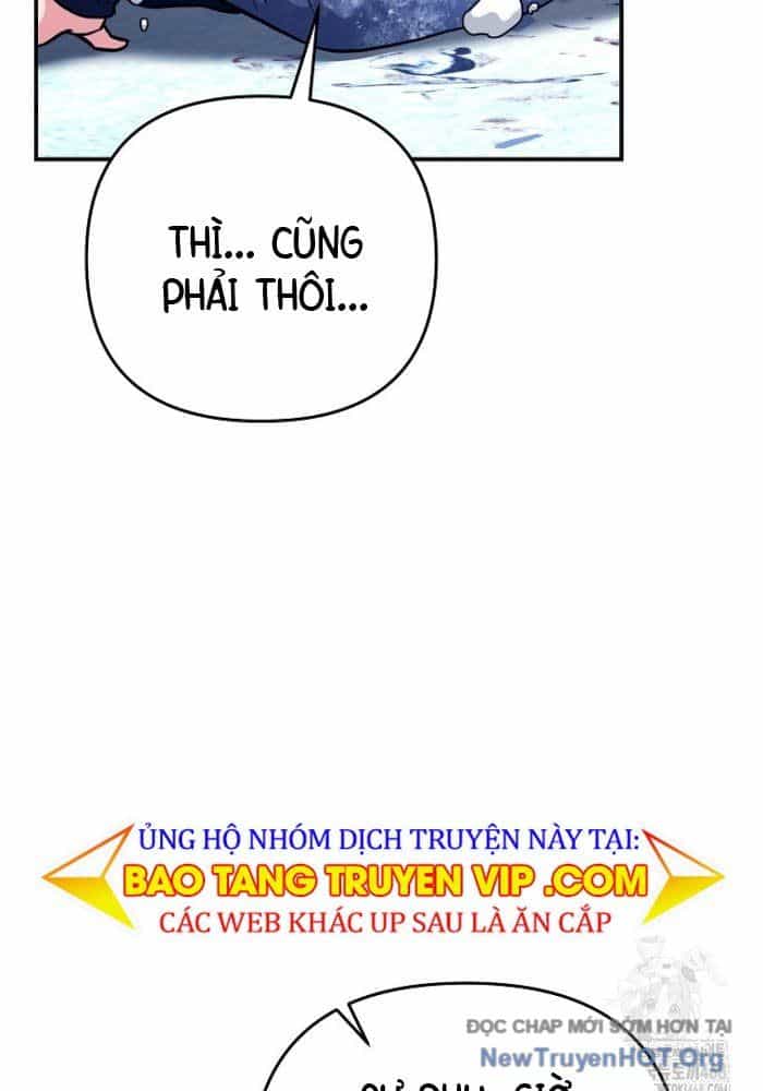 Trở Thành Huấn Luyện Viên Kiếm Thuật Tại Học Viện - Chương 34 - ảnh 28